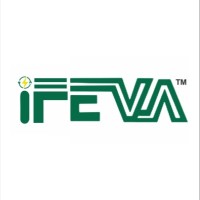 International Federation of Electric vehicle Association