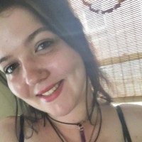 Sophia Beitzel