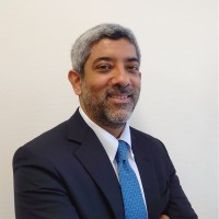Zuhair Khan