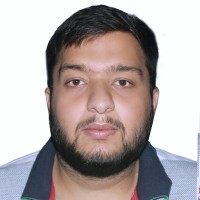Asfhan Yasin