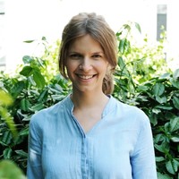 Franziska Cohen (PhD)
