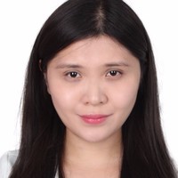 Yanqing Li