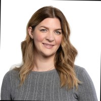 Jacqueline Murphy