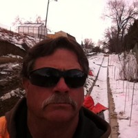 Howard Miller