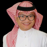 Mohammed Felemban