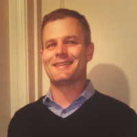Eric Duncan