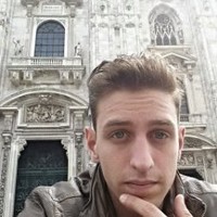 Stefano Cremonesi