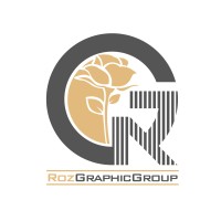 Roz Graphic