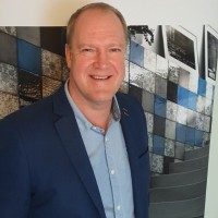 Jyrki Pajunen