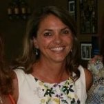 Jeannie Parise