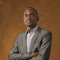 Jean-Paul Adanlete