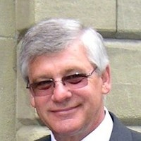 Marcel Burri