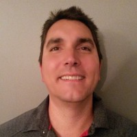Rick Hodgson