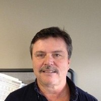 Mike Gauthier