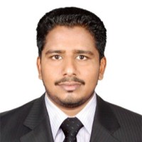 Mohamed Aaris