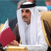 Mohammed Al-marri