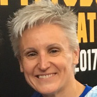 Lori Sikora