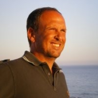 Rui Braga