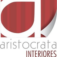 Aristocrata Revestim Ltda.