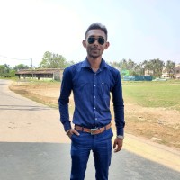 Showvick Sarkar
