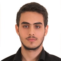 Hadi Hasan
