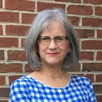 Joan DeSantis