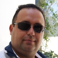 Patrick Grixti Mba (Henley)