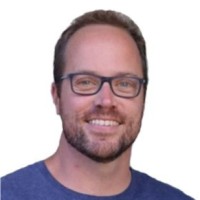 Ben Doyle
