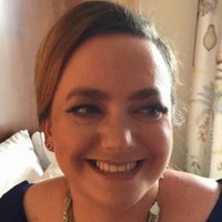 Lindsay Clark