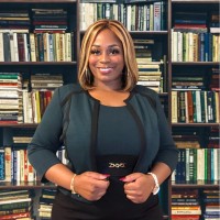 Tsa-Qhura Hudson