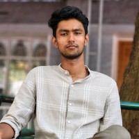 Saby Saji