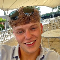Toby Spurling