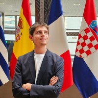 Thibault Christeler
