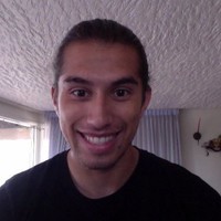 Alexis Alcaraz