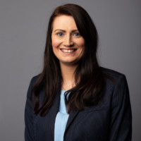 Terri-Louise Shields