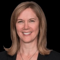 Barbara Kimmitt