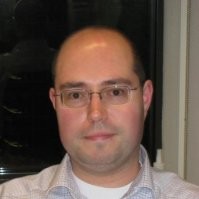Marco Dorscheidt
