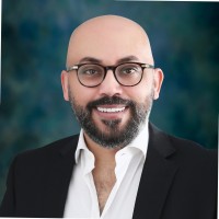 Mohammed Elwan