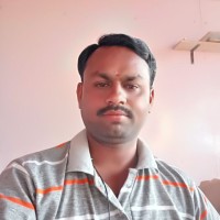 Krishnakant Dandote Mallikarjun