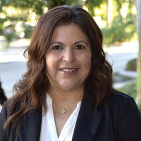 Sonia Nichols