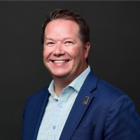 Scott Austin