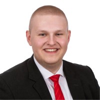 Christoph Weber