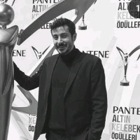 Yağız Yiğit