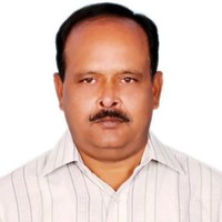 Vijay KS Kushwah