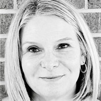 Dawn Doub