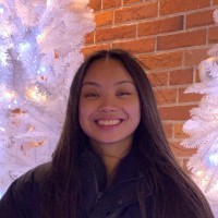 Ehrykah De Guzman