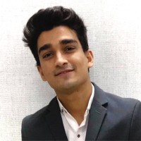Sufiyan Dada