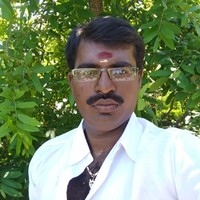 Jayakumar.S Kumar