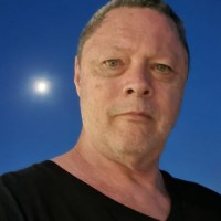 Robert Hoppensteadt