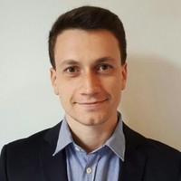 Michele Squeglia